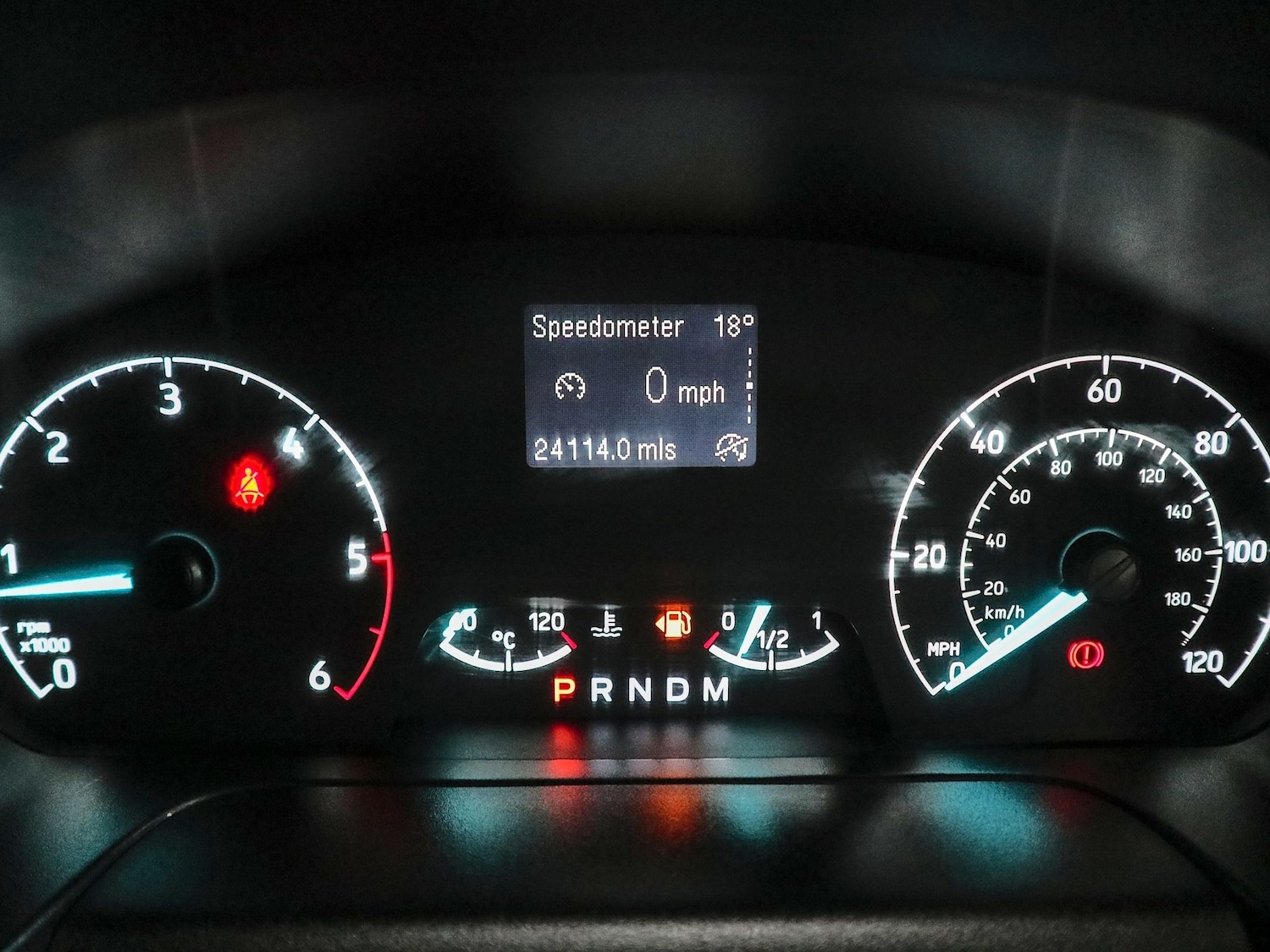 Used Ford Tourneo Custom 2022 for sale - 77228375: Photo 28