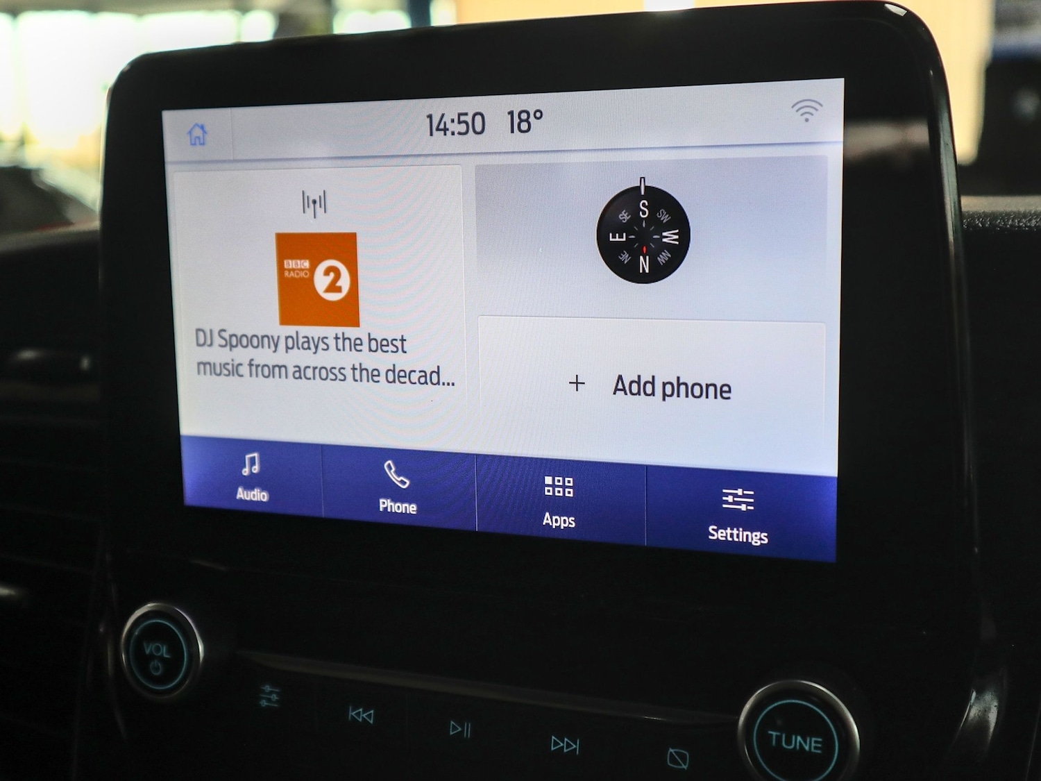 Used Ford Tourneo Custom 2022 for sale - 77228375: Photo 29