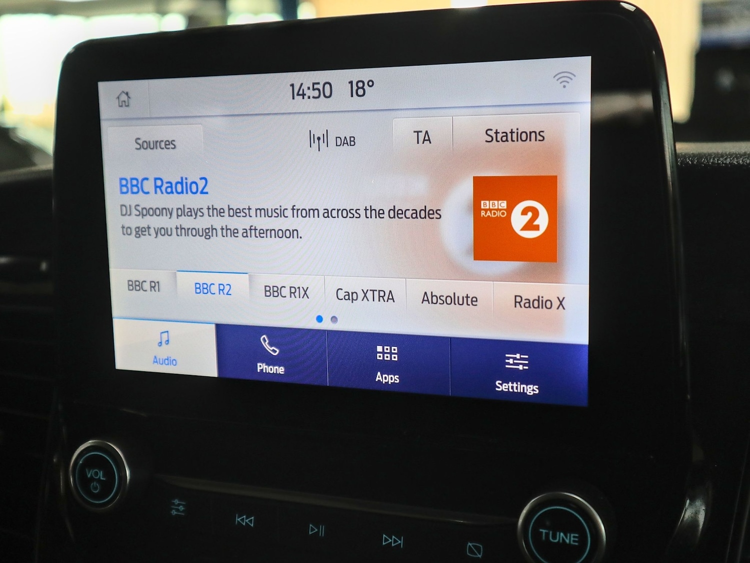 Used Ford Tourneo Custom 2022 for sale - 77228375: Photo 30