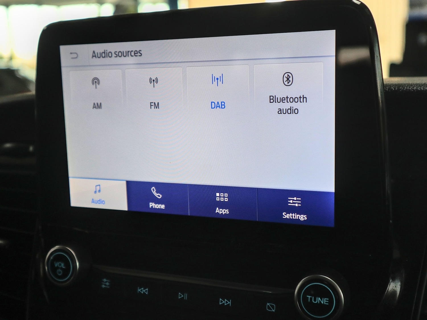 Used Ford Tourneo Custom 2022 for sale - 77228375: Photo 31