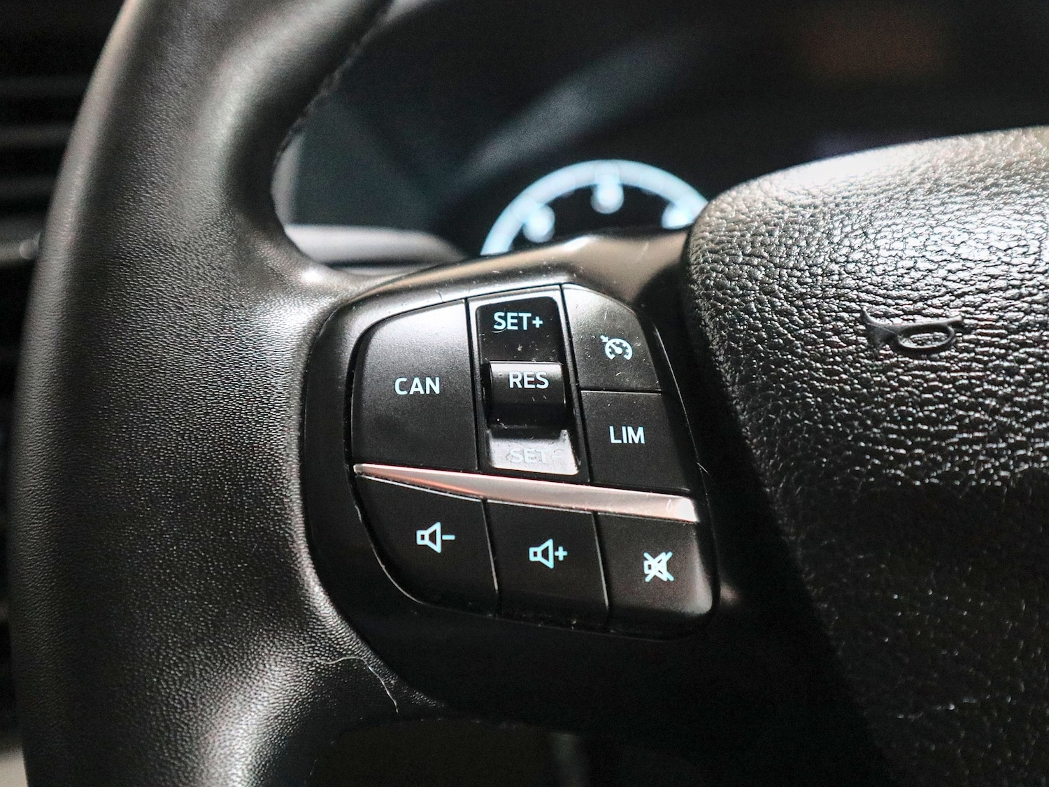 Used Ford Tourneo Custom 2022 for sale - 77228375: Photo 38