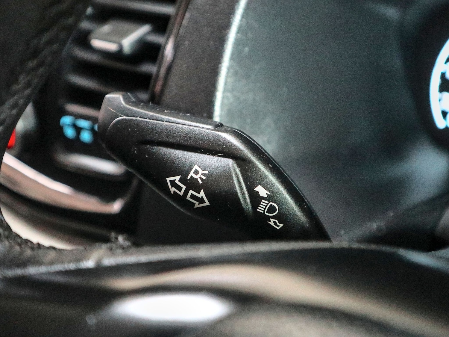 Used Ford Tourneo Custom 2022 for sale - 77228375: Photo 39