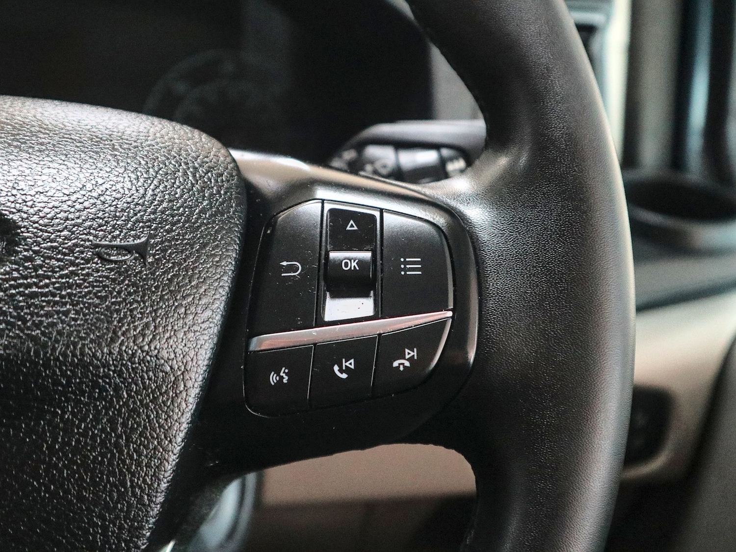 Used Ford Tourneo Custom 2022 for sale - 77228375: Photo 40