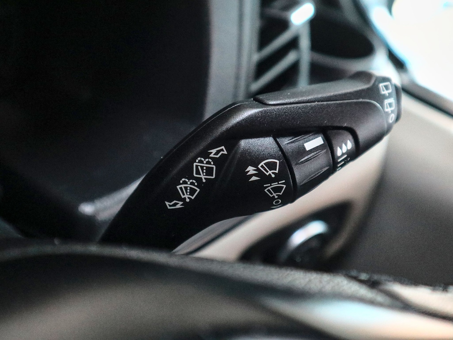 Used Ford Tourneo Custom 2022 for sale - 77228375: Photo 41