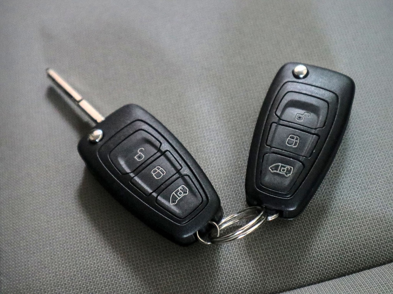 Used Ford Tourneo Custom 2022 for sale - 77228375: Photo 42