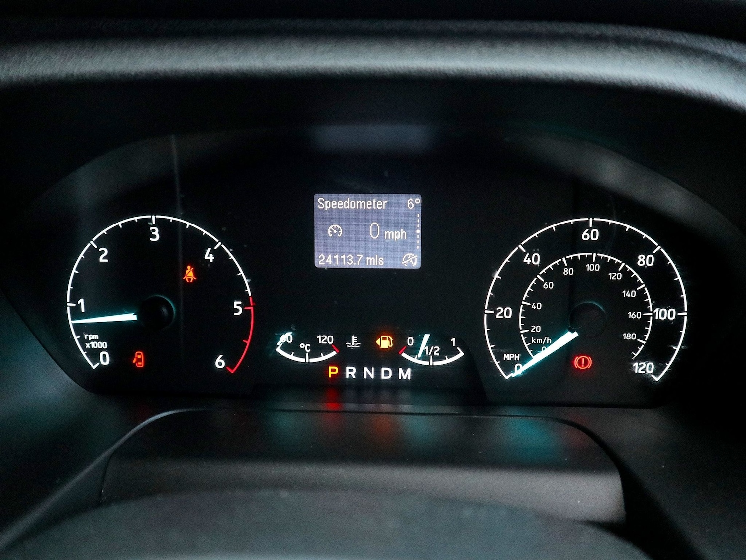 Used Ford Tourneo Custom 2022 for sale - 77228375: Photo 7