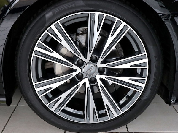 Used Audi A6 2019 for sale - 74179382: Photo 15
