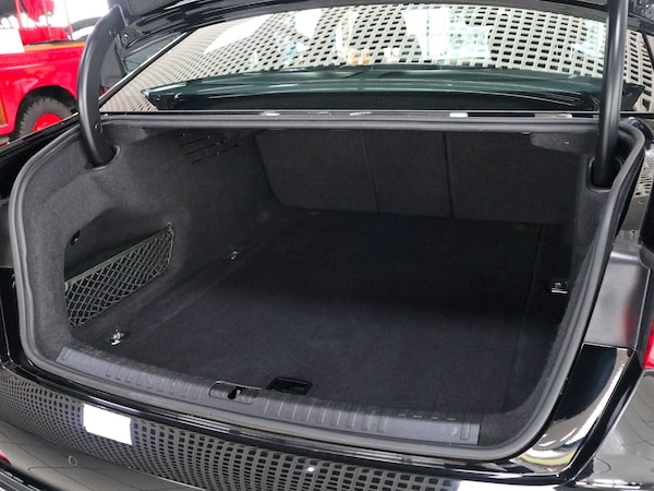 Used Audi A6 2019 for sale - 74179382: Photo 18