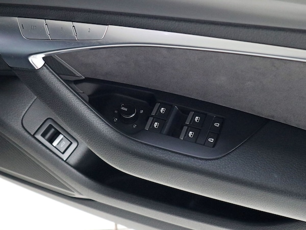 Used Audi A6 2019 for sale - 74179382: Photo 21