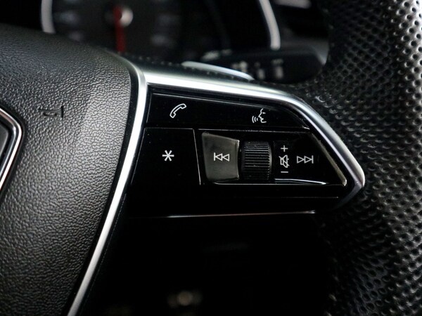 Used Audi A6 2019 for sale - 74179382: Photo 37
