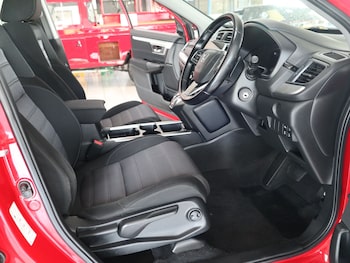 Used Honda CR-V 2019 for sale - 75518135: Photo
