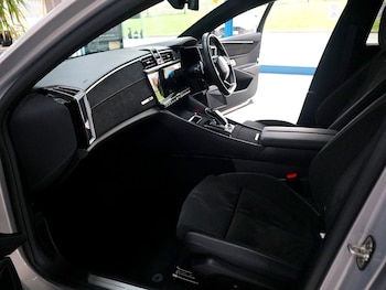 Used DS Automobiles Other 2022 for sale - 79223208: Photo