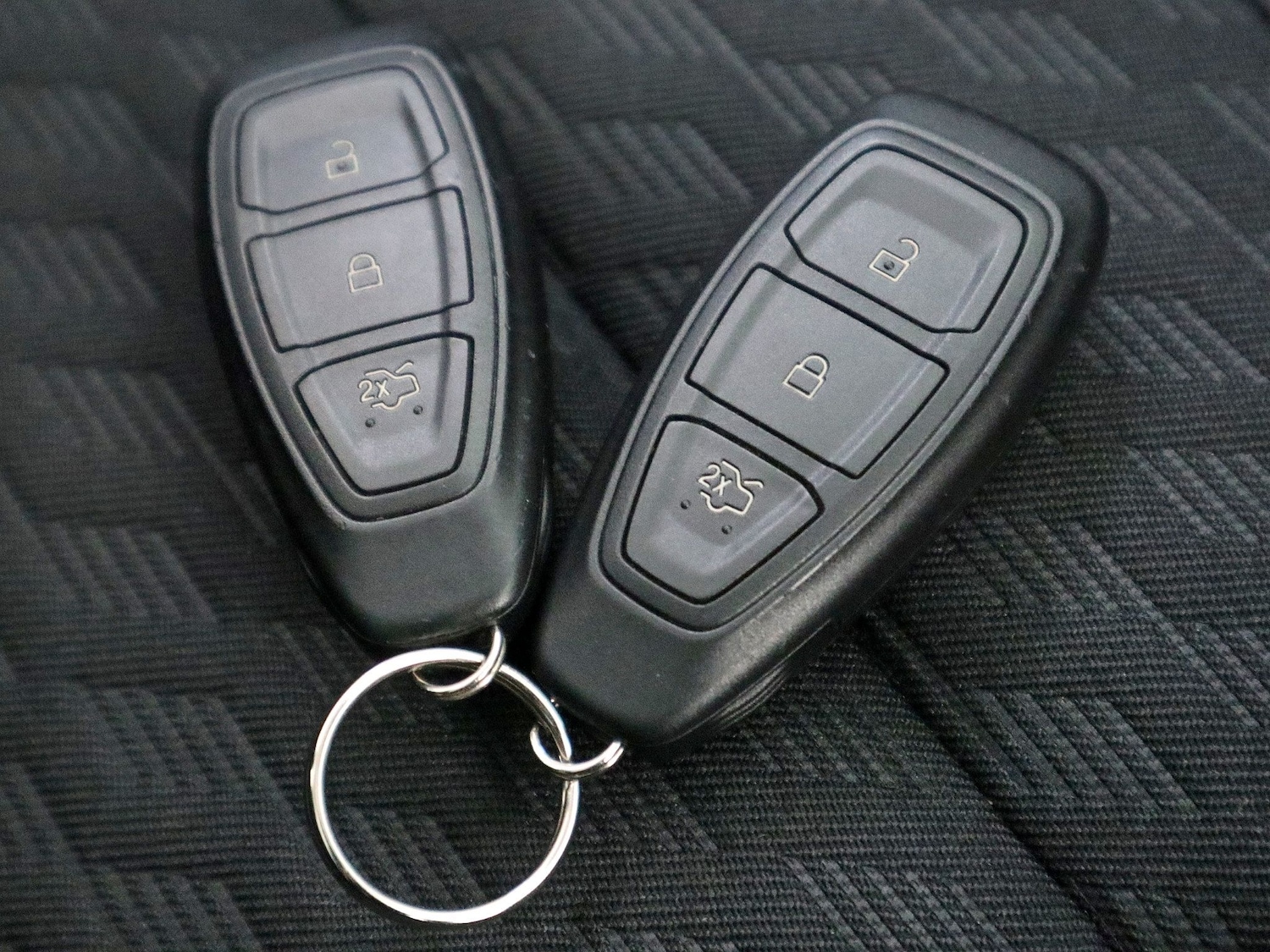 Vehicle 39