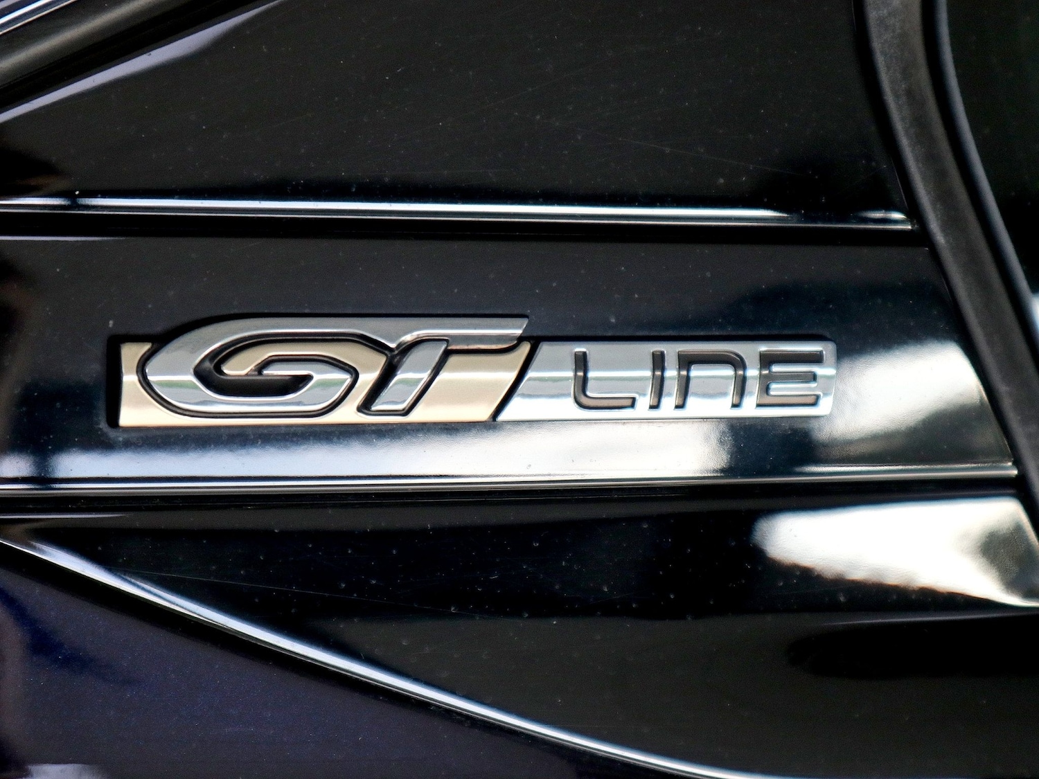Used Peugeot 508 2020 for sale - 76000429: Photo 16