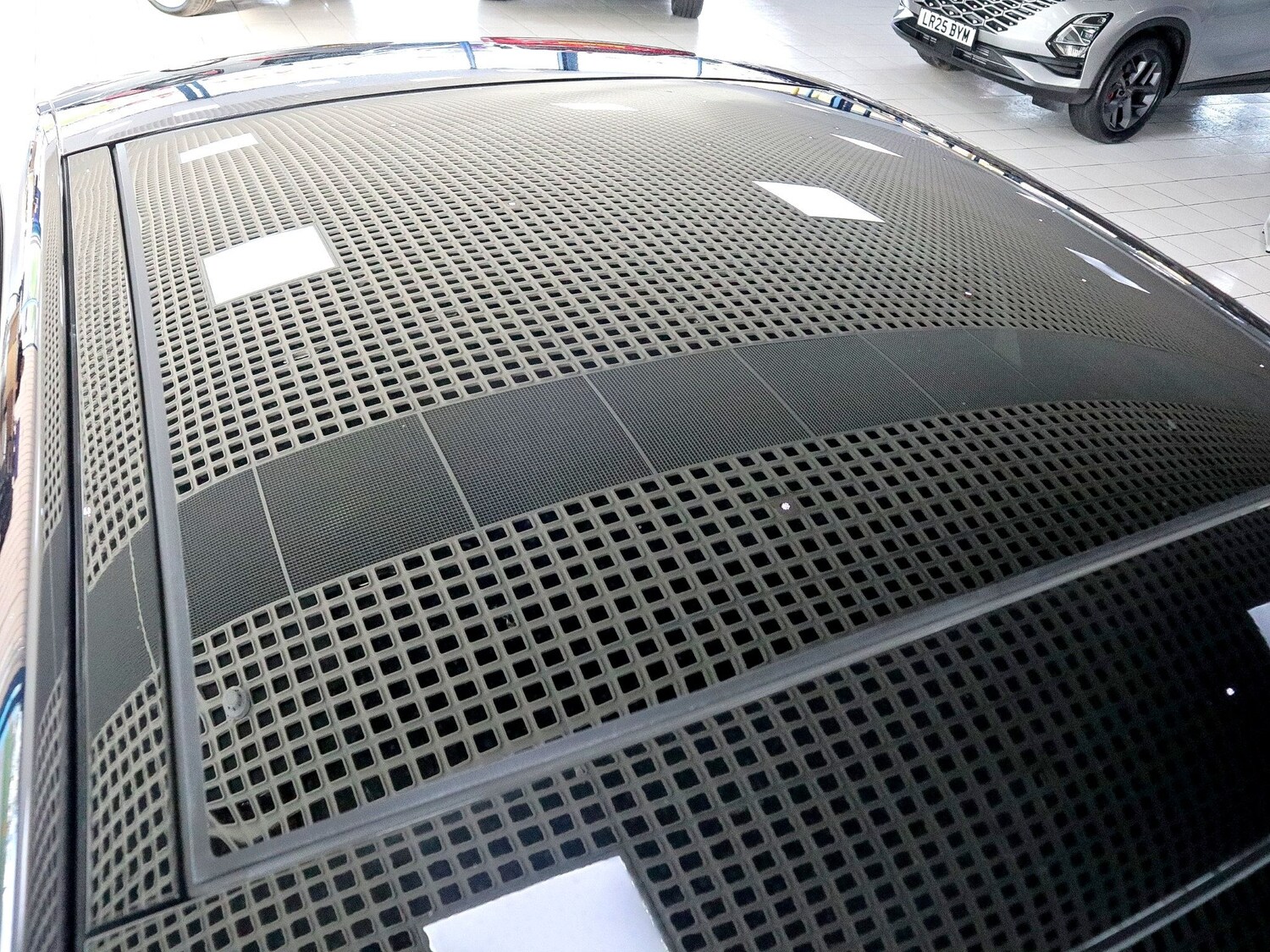 Used Peugeot 508 2020 for sale - 76000429: Photo 17
