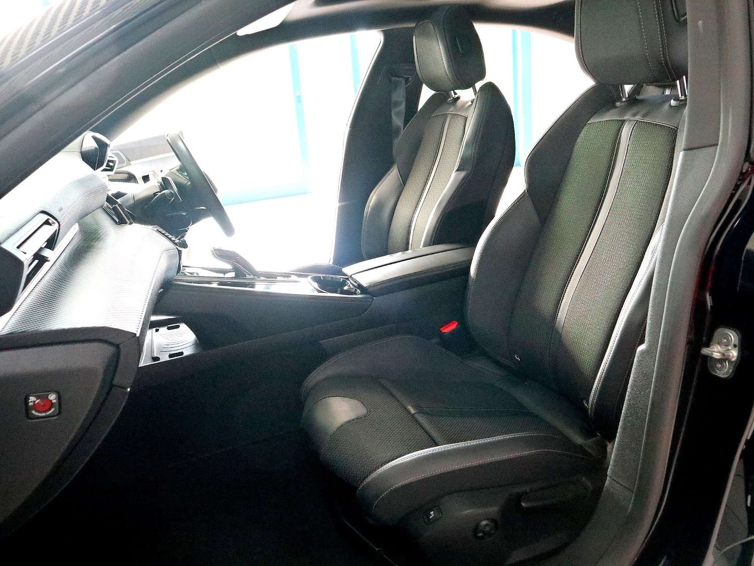 Used Peugeot 508 2020 for sale - 76000429: Photo 23