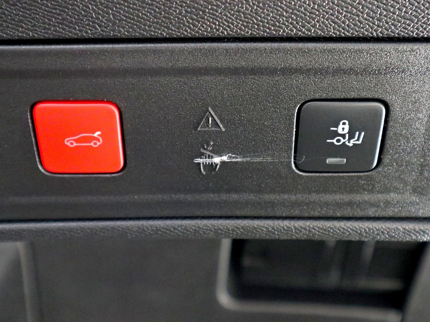 Used Peugeot 508 2020 for sale - 76000429: Photo 26