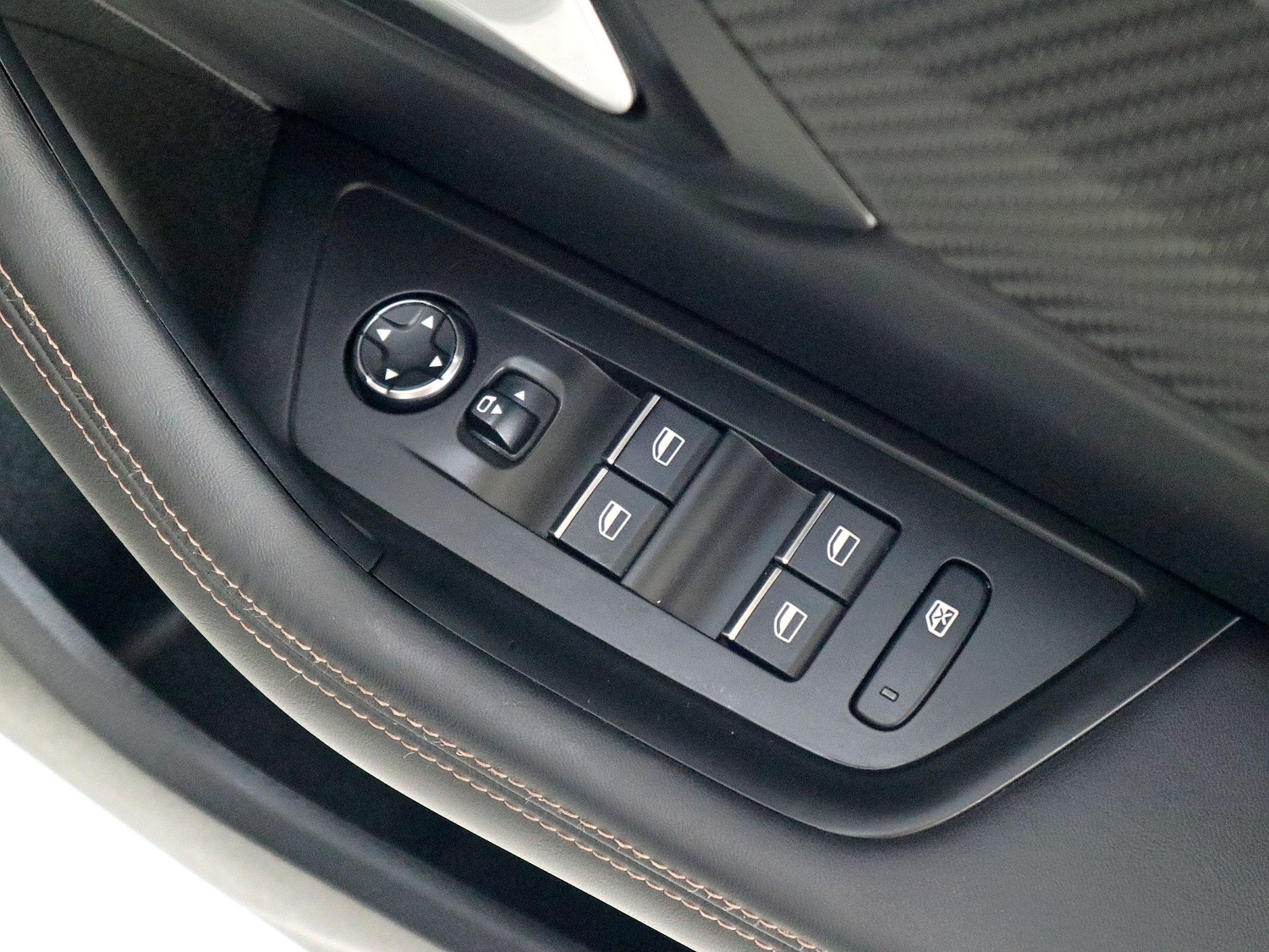 Used Peugeot 508 2020 for sale - 76000429: Photo 27