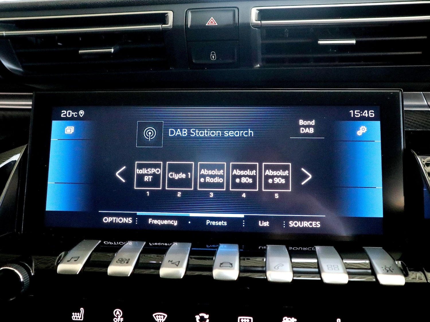 Used Peugeot 508 2020 for sale - 76000429: Photo 30