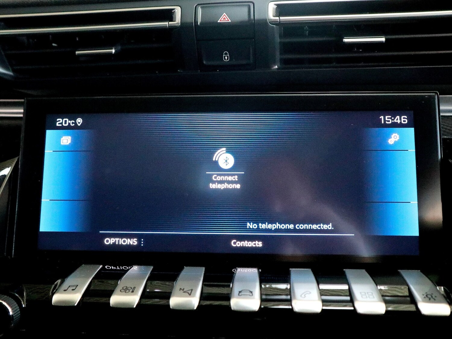 Used Peugeot 508 2020 for sale - 76000429: Photo 32