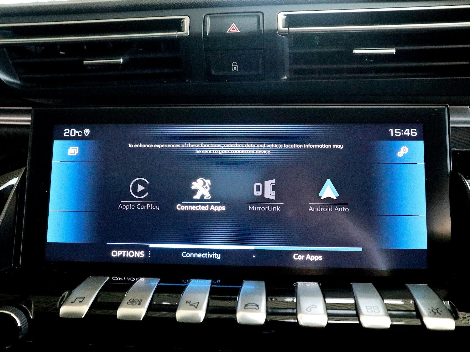 Used Peugeot 508 2020 for sale - 76000429: Photo 33