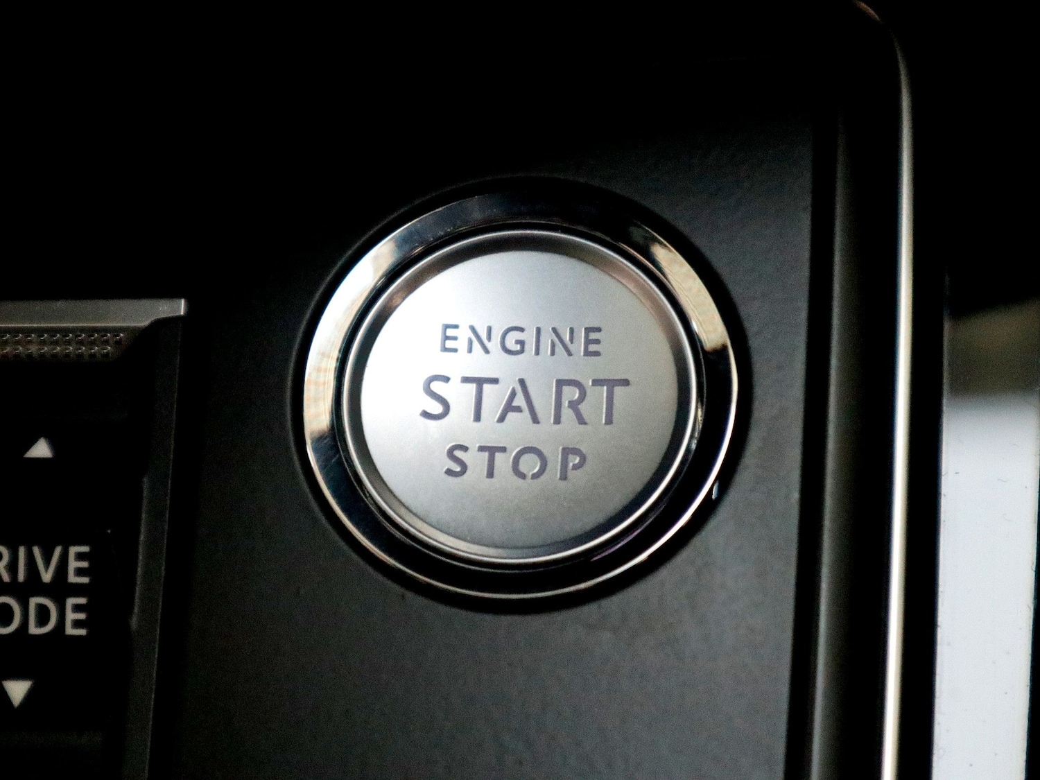 Used Peugeot 508 2020 for sale - 76000429: Photo 37