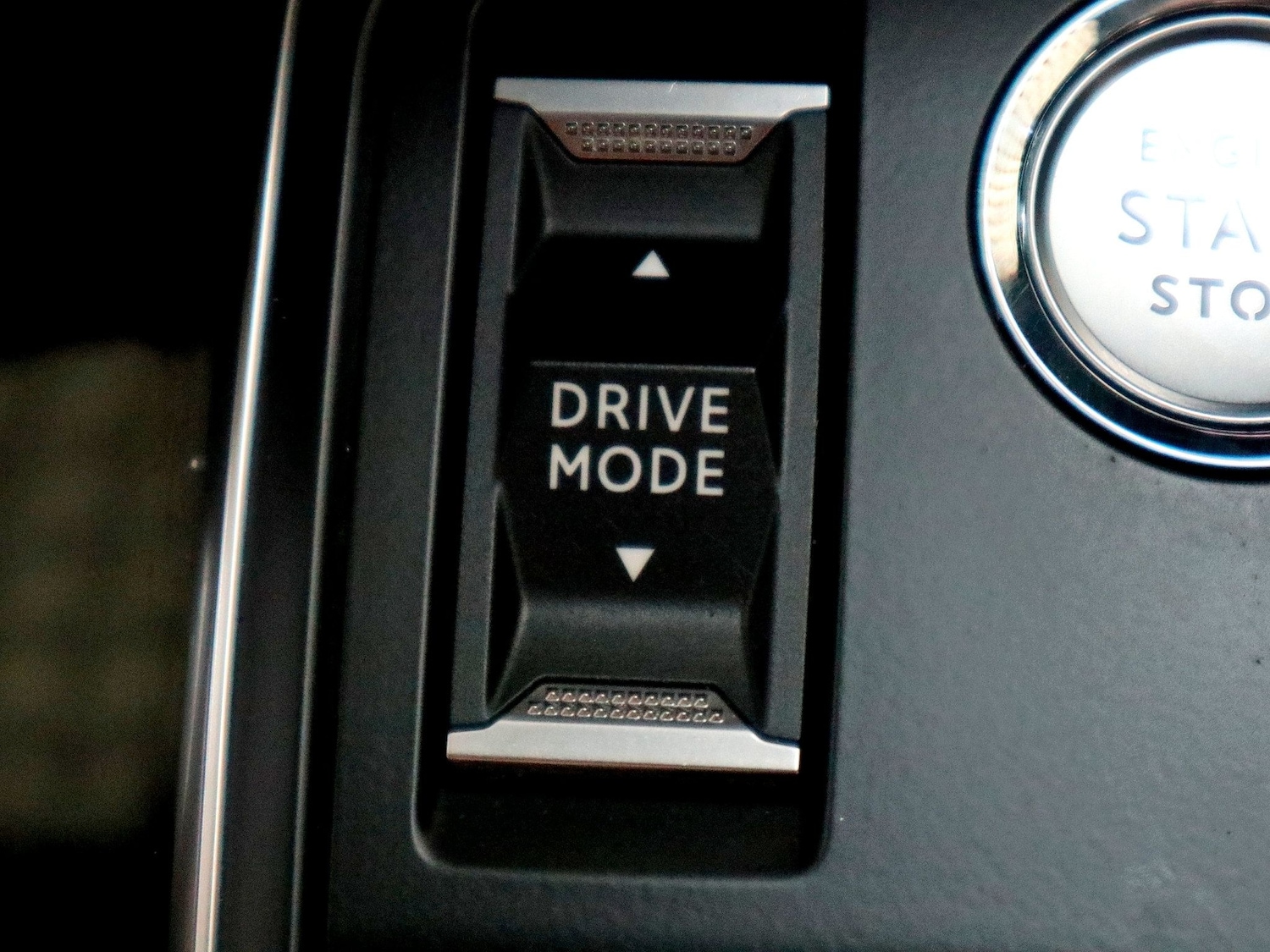 Used Peugeot 508 2020 for sale - 76000429: Photo 38