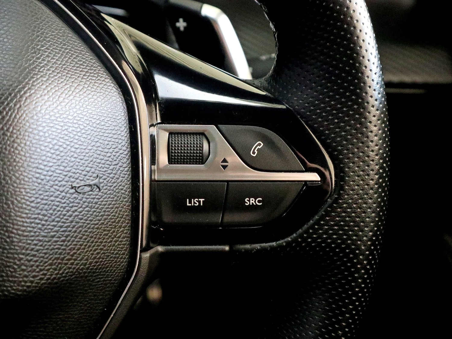 Used Peugeot 508 2020 for sale - 76000429: Photo 42