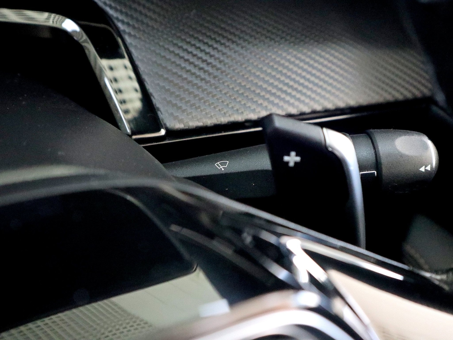 Used Peugeot 508 2020 for sale - 76000429: Photo 43