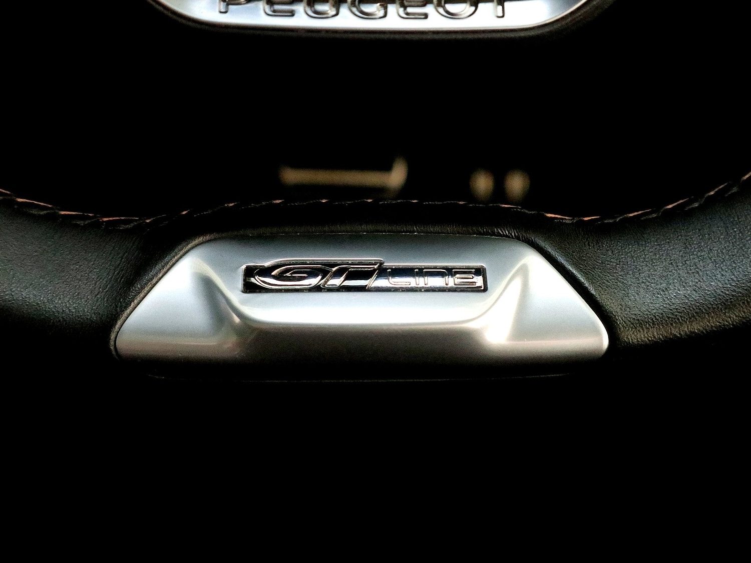 Used Peugeot 508 2020 for sale - 76000429: Photo 44