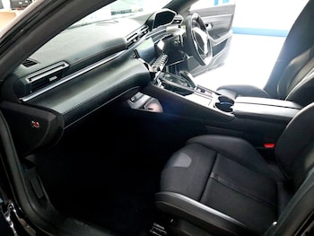 Used Peugeot 508 2020 for sale - 76000429: Photo