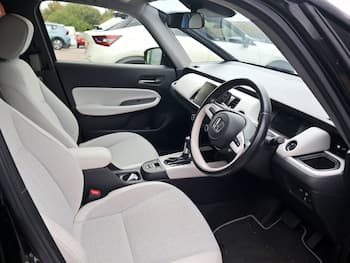 Used Honda Jazz 2020 for sale - 79644721: Photo