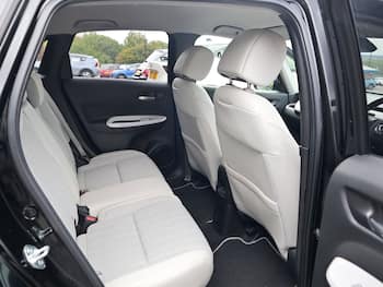 Used Honda Jazz 2020 for sale - 79644721: Photo