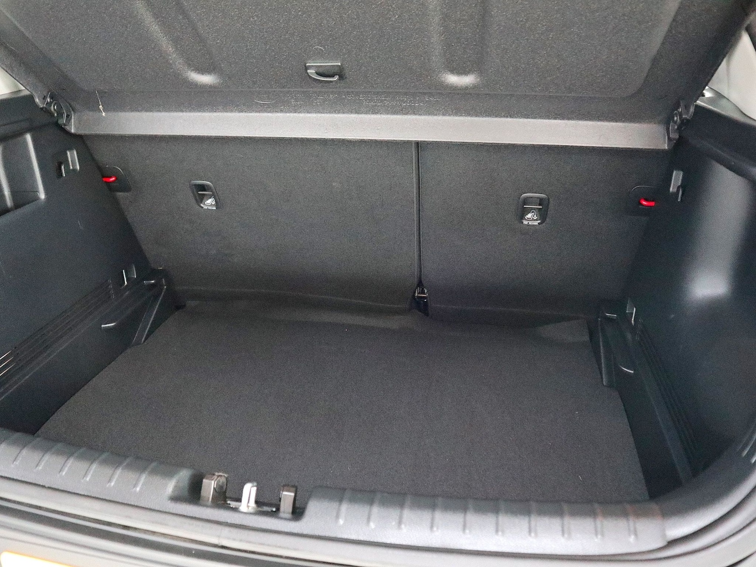 Used Kia Stonic 2022 for sale - 76120494: Photo 16