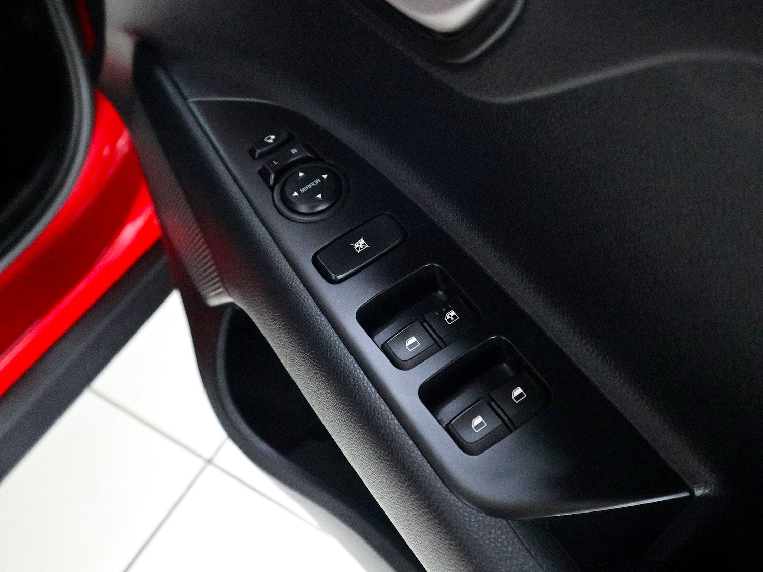Used Kia Stonic 2022 for sale - 76120494: Photo 22