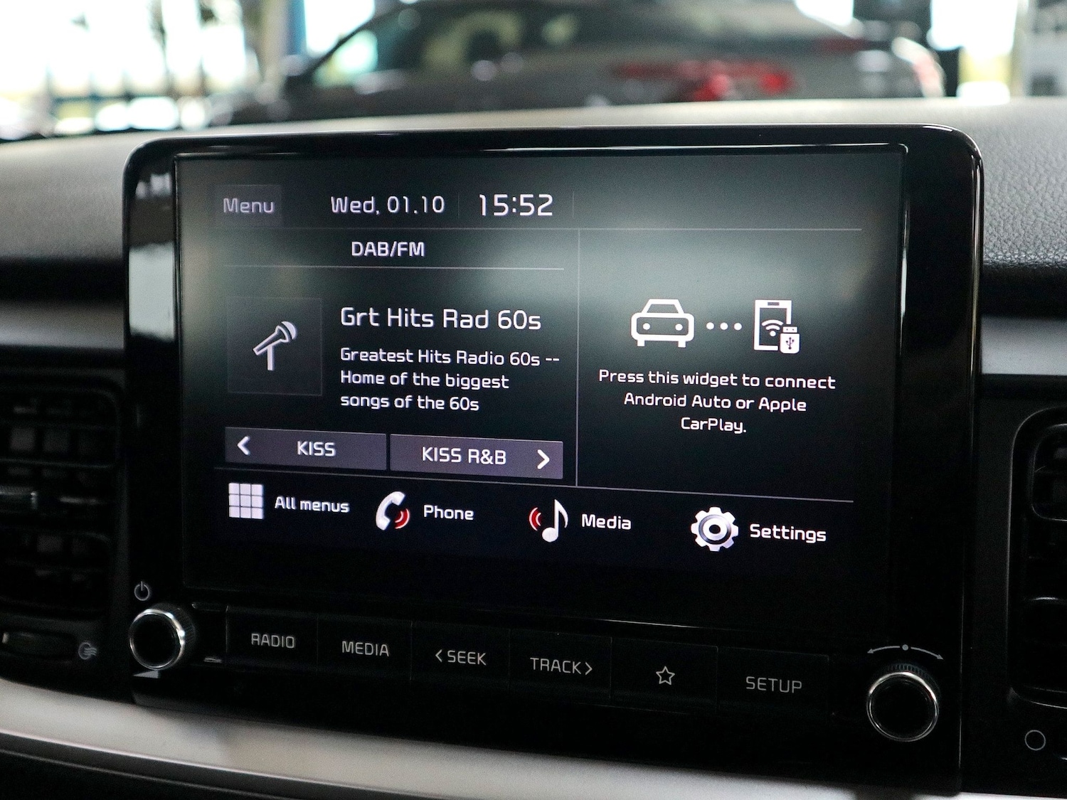 Used Kia Stonic 2022 for sale - 76120494: Photo 30
