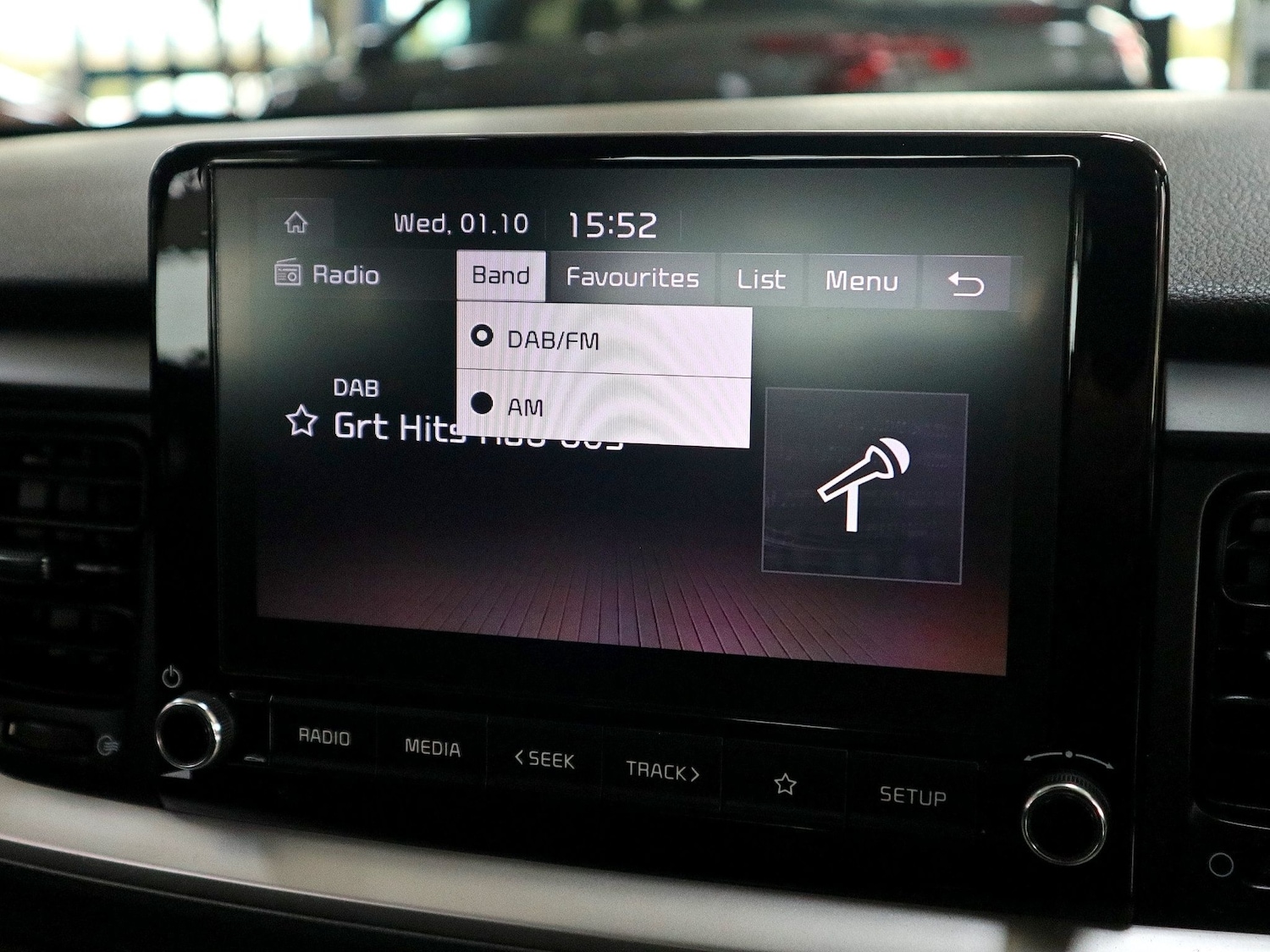 Used Kia Stonic 2022 for sale - 76120494: Photo 31