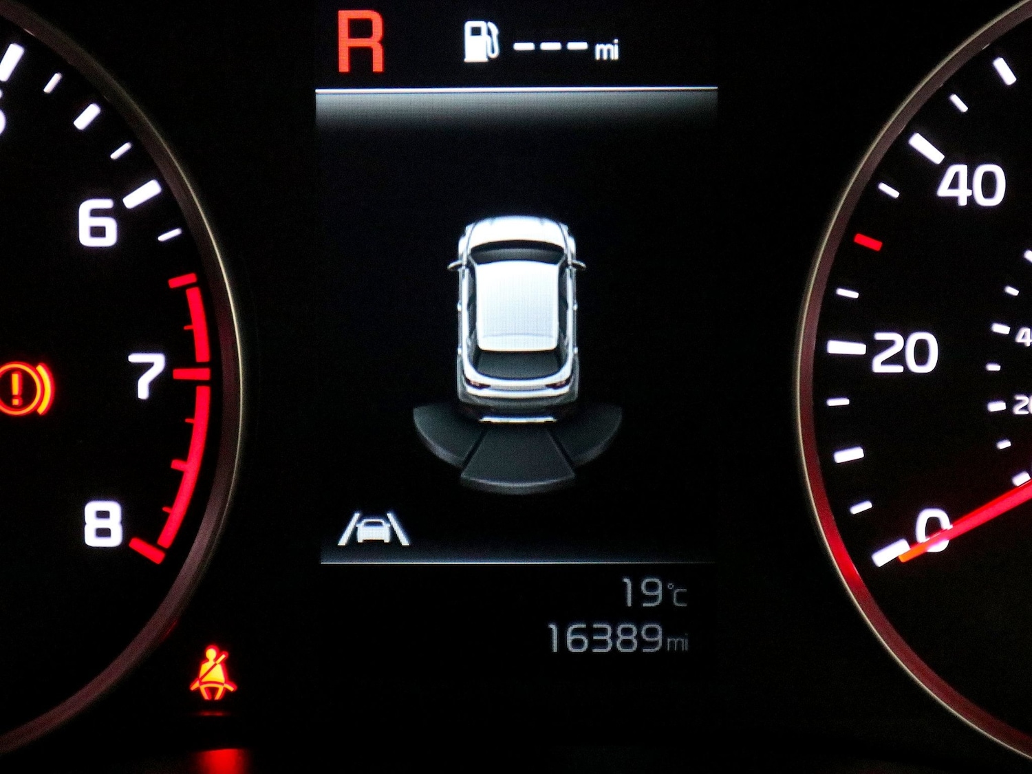 Used Kia Stonic 2022 for sale - 76120494: Photo 33