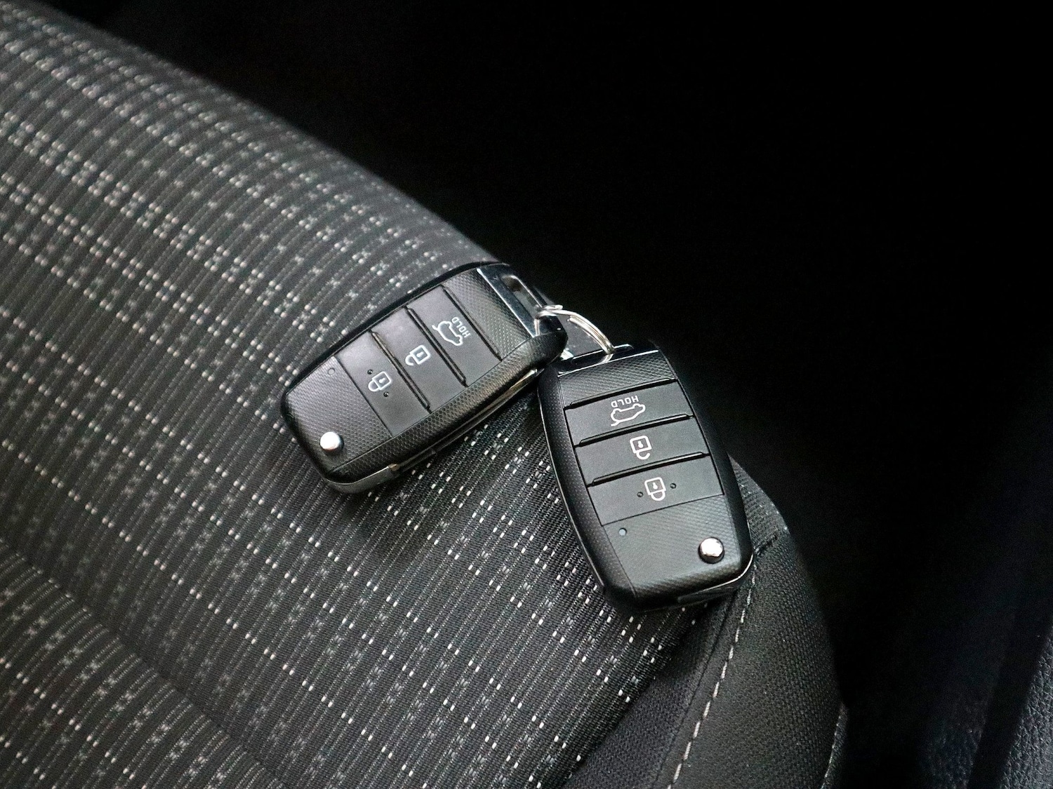 Used Kia Stonic 2022 for sale - 76120494: Photo 35
