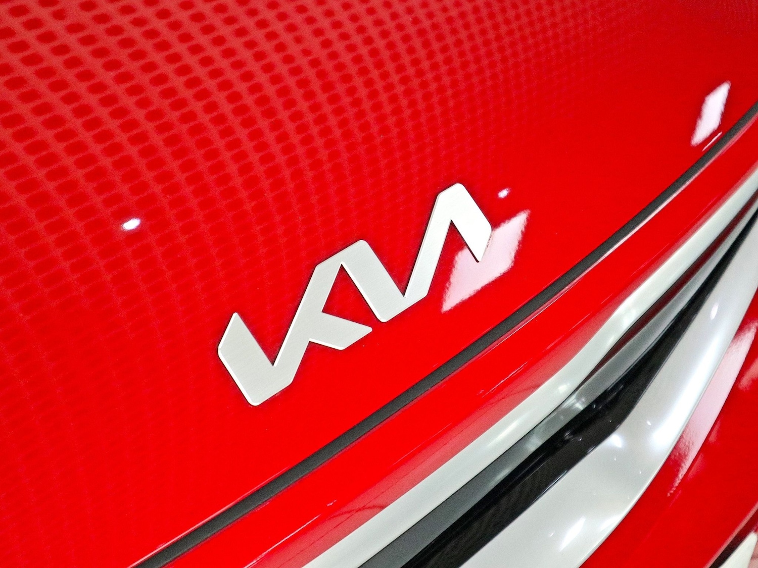 Used Kia Stonic 2022 for sale - 76120494: Photo 6