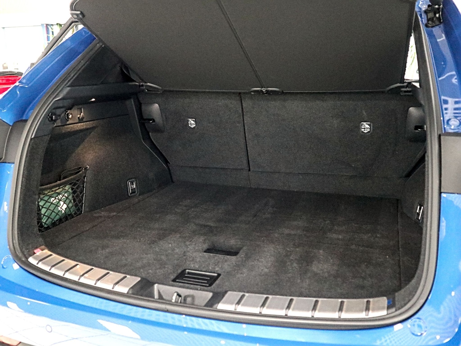 Used Lexus NX 2025 for sale - 77277565: Photo 19