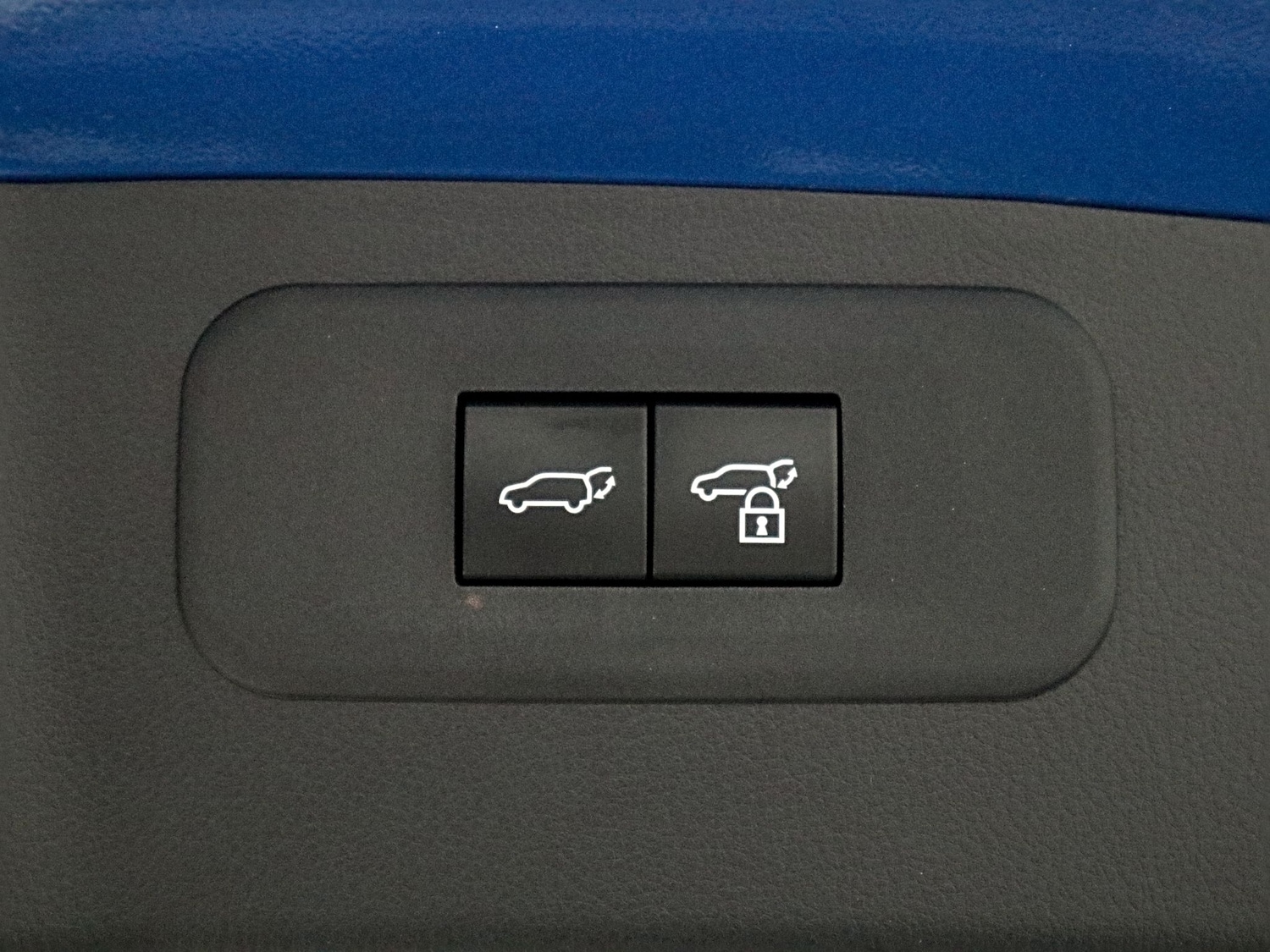 Used Lexus NX 2025 for sale - 77277565: Photo 24