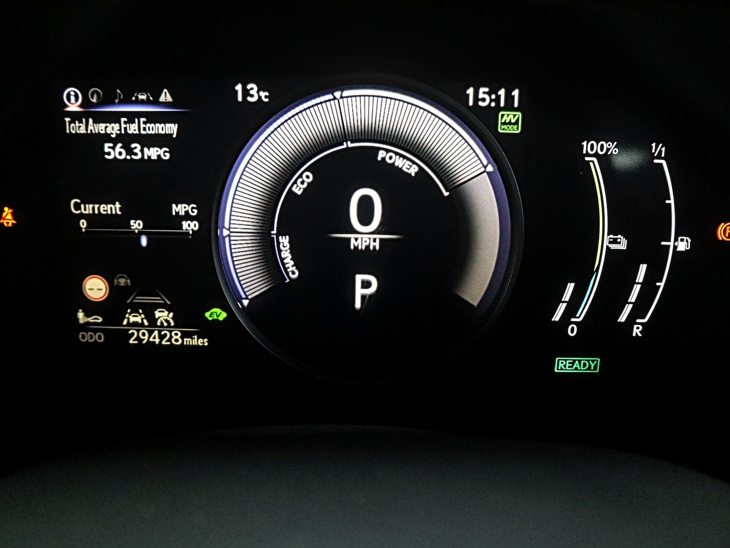 Used Lexus NX 2025 for sale - 77277565: Photo 26