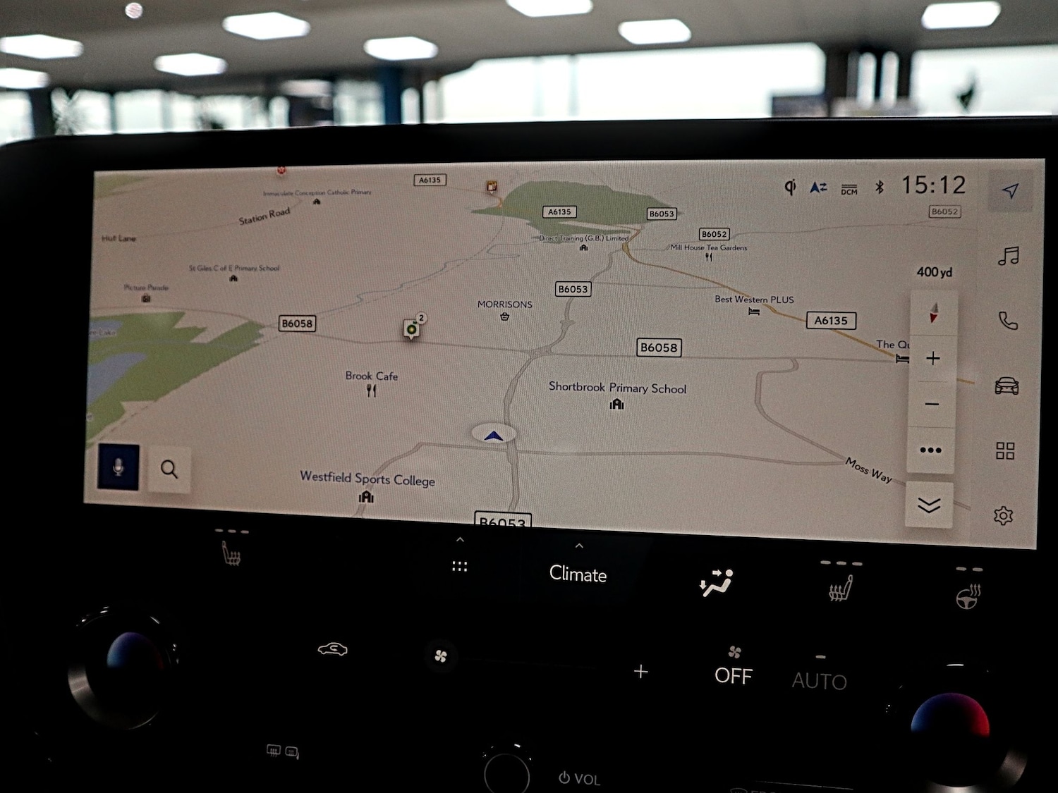 Used Lexus NX 2025 for sale - 77277565: Photo 28