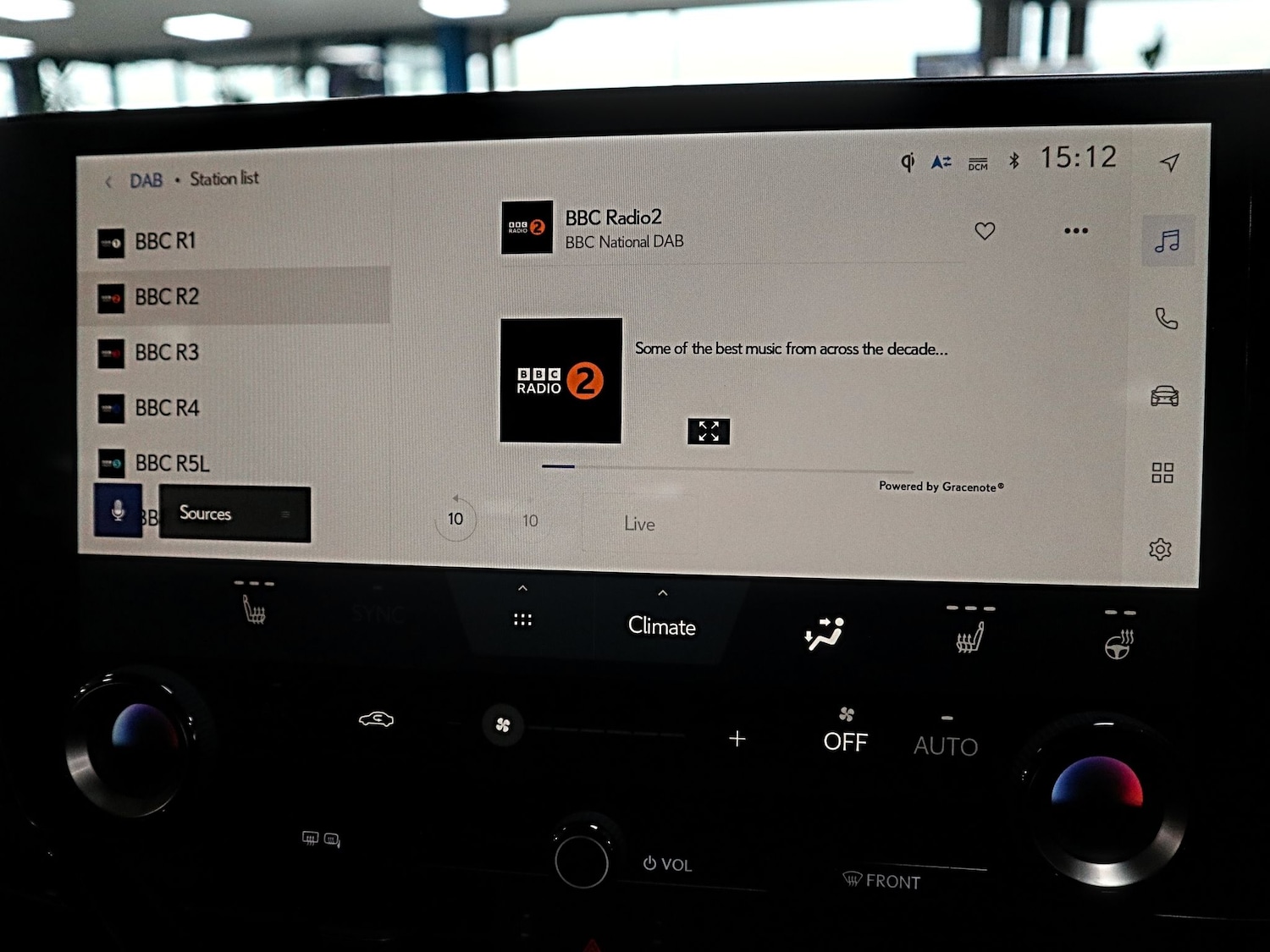 Used Lexus NX 2025 for sale - 77277565: Photo 29