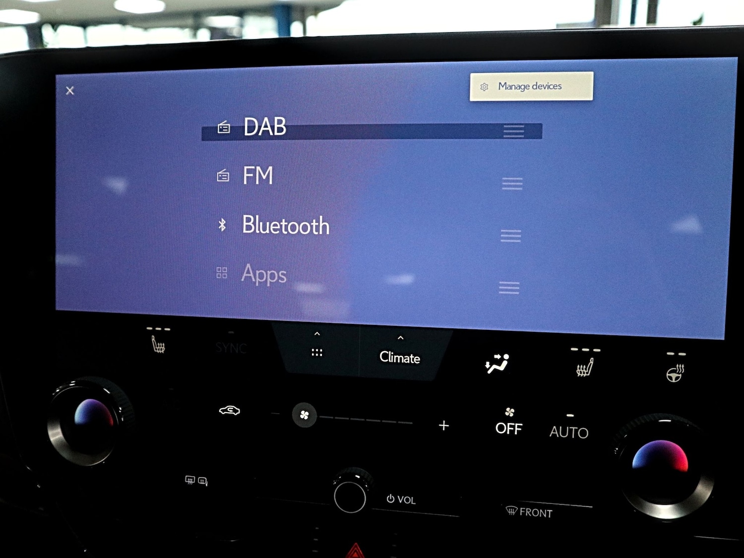 Used Lexus NX 2025 for sale - 77277565: Photo 30