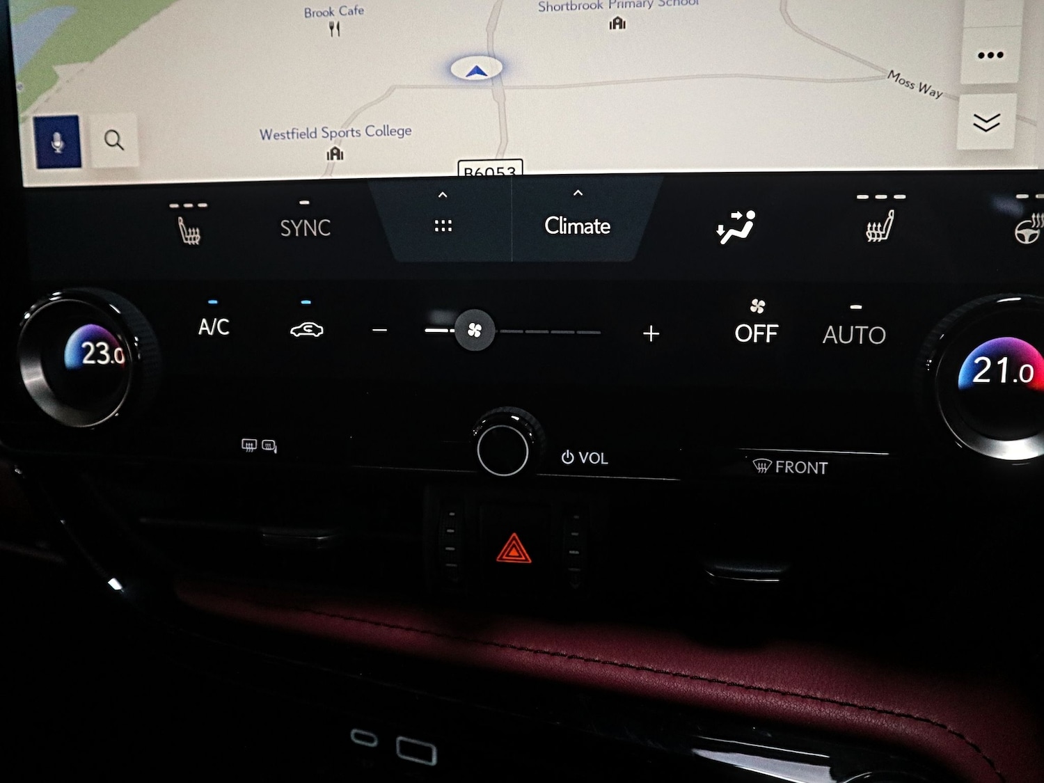 Used Lexus NX 2025 for sale - 77277565: Photo 34