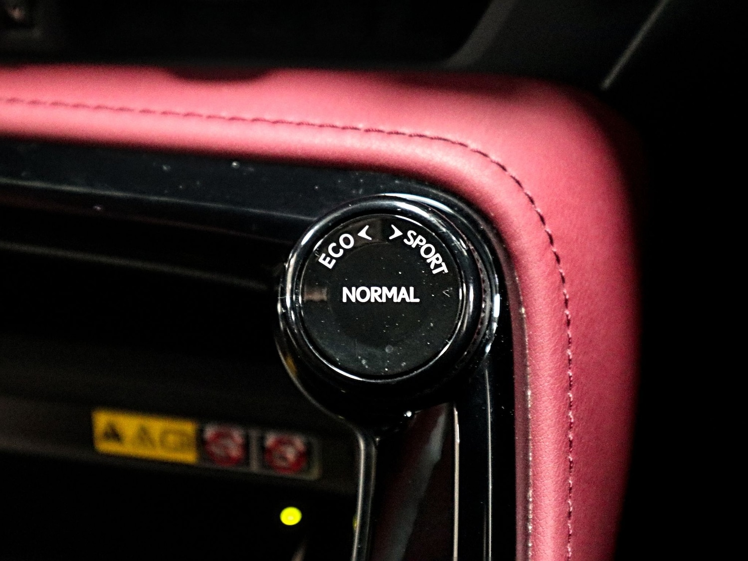 Used Lexus NX 2025 for sale - 77277565: Photo 35