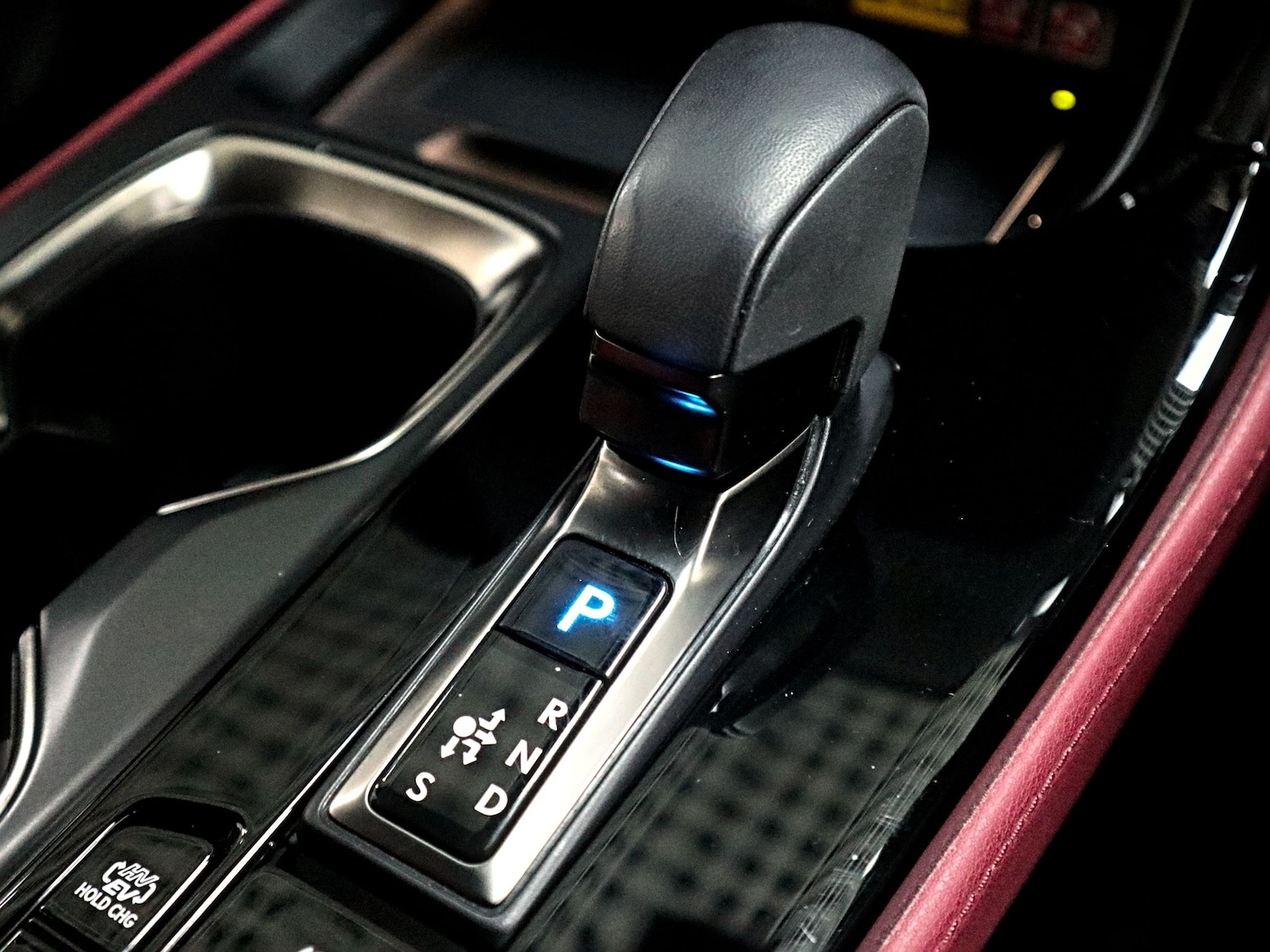 Used Lexus NX 2025 for sale - 77277565: Photo 37