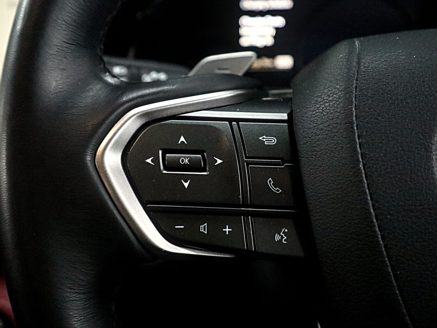 Used Lexus NX 2025 for sale - 77277565: Photo 38